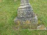 image number Holiwell Katherine 103